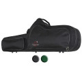 ORTOLA 125 Case for Tenor Saxophone - Case and bags